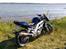 Min Sv 1000