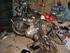 Renovering CB 400 F