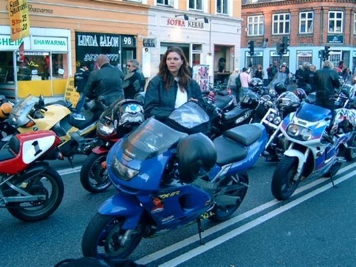 {{currentPhoto.altText}} billede {{currentPhoto.number}}