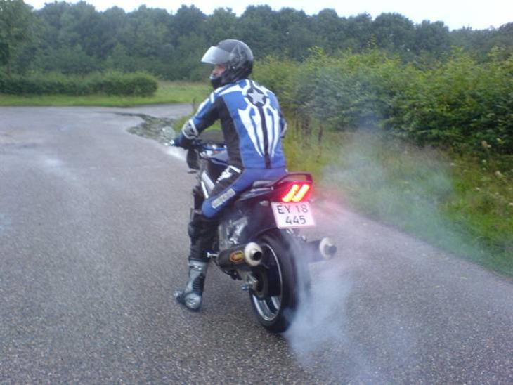Min Sv 1000 billede 0