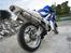 Yamaha R6 - 

4