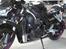 CBR1000RR 2007 "BLACK/PINK"