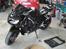 CBR1000RR 2007 "BLACK/PINK"
