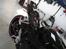CBR1000RR 2007 "BLACK/PINK"