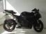 CBR1000RR 2007 "BLACK/PINK"