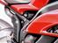 CBR1000RR 2007 "BLACK/PINK"