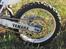 Yamaha Yz426F (AU)