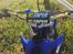 Yamaha Yz426F (AU)