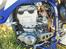 Yamaha Yz426F (AU)