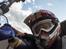 Yamaha Yz426F (AU)