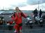 Julemærke tur, Kbh 2007