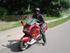 Steve could be changing bikes