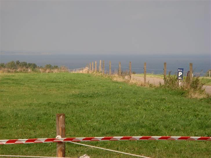 Panthers træf 2007 - Super flot udsigt :o) billede 6