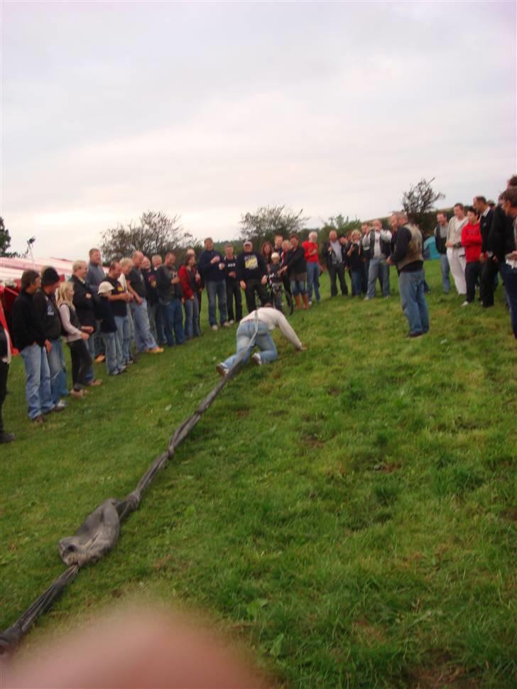 Panthers træf 2007 billede 7