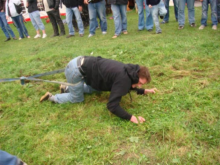 Panthers træf 2007 billede 9