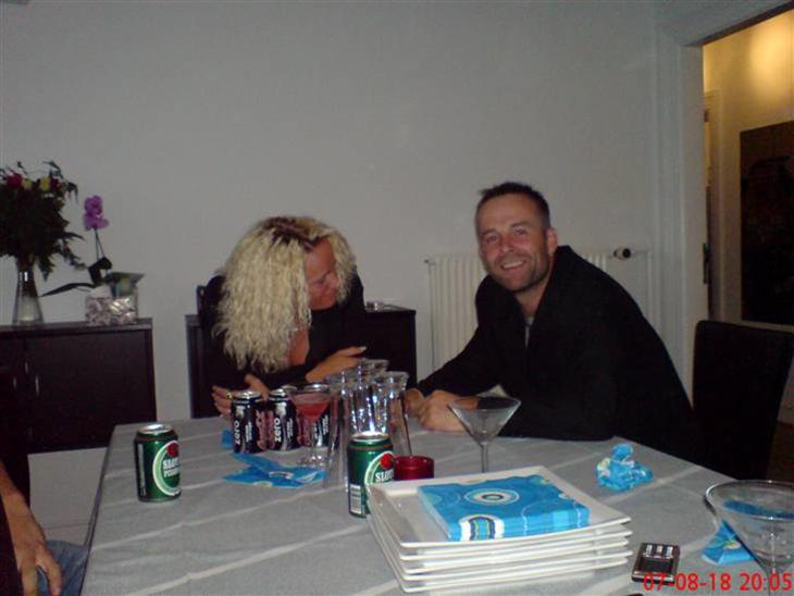 {{currentPhoto.altText}} billede {{currentPhoto.number}}