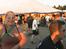 Træf på toppen ´06