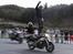 Freeride