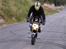 Freeride