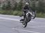 Freeride
