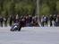 Freeride