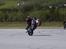 Freeride