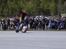 Freeride