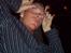 Bytur i Silkeborg 21-09-07 - Dennis spiller farlig