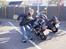 En ny biker! - Se selv hvor sej!!!