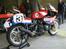 Honda RSC1000