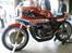 Honda RSC1000