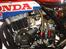 Honda RSC1000