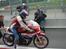 Honda RSC1000