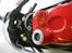 Honda RSC1000