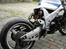 TLR figher 5/6-09