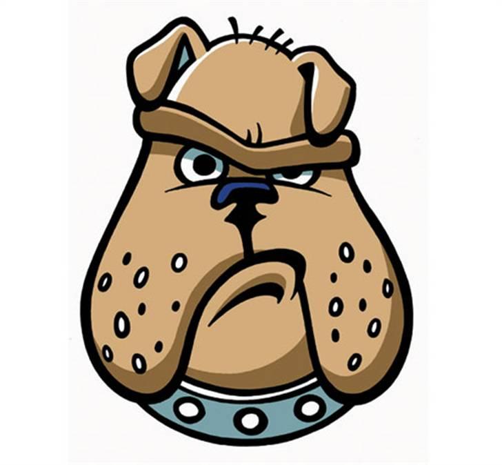 Bare Bryster billede 1