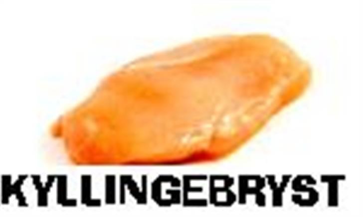 Bare Bryster billede 3