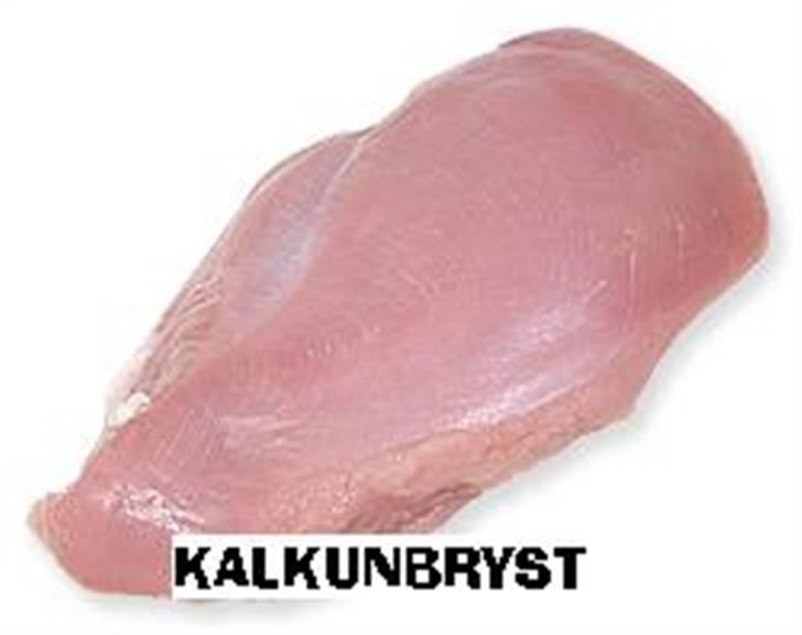 Bare Bryster billede 4