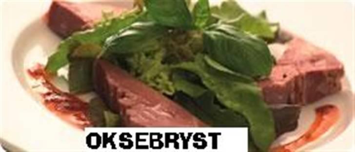 Bare Bryster billede 6