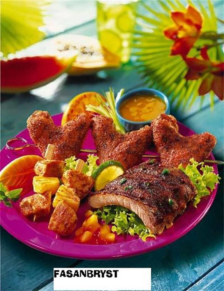 Bare Bryster billede 7