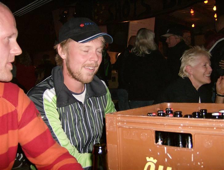 Fraugde træf d 6-10-07 billede 21