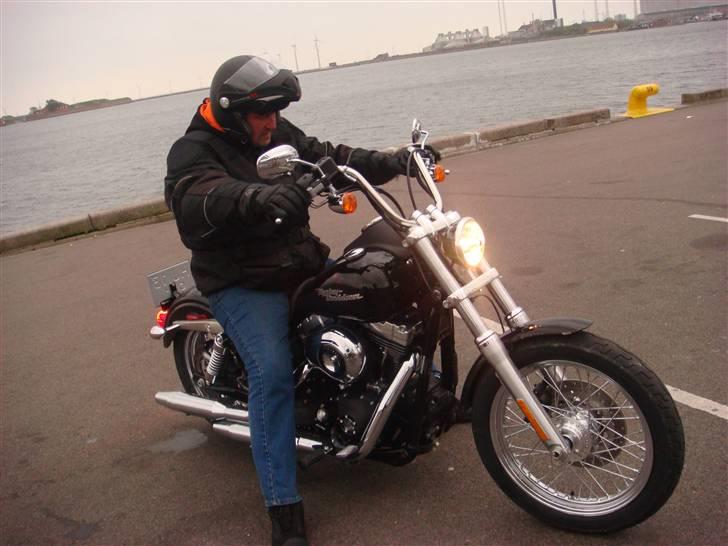 Valby Mc billede 3