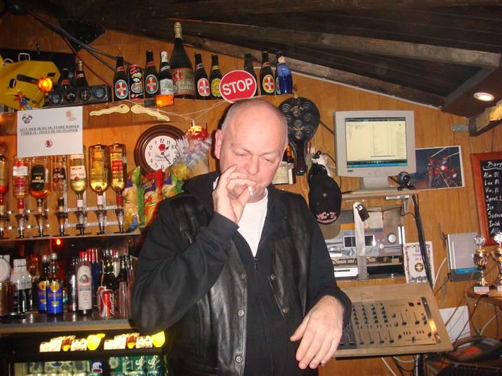 Valby Mc billede 4