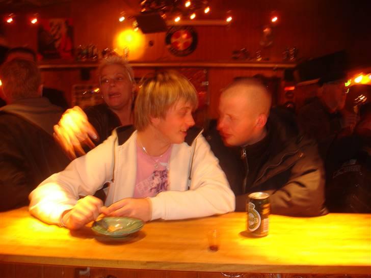 Valby Mc billede 15