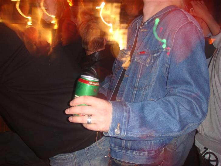 Valby Mc billede 16