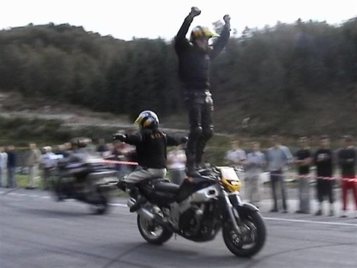 Freeride billede 0