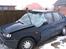 Skoda efter snestormen feb 07