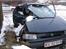 Skoda efter snestormen feb 07