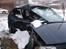 Skoda efter snestormen feb 07