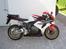 Mine Cykler 